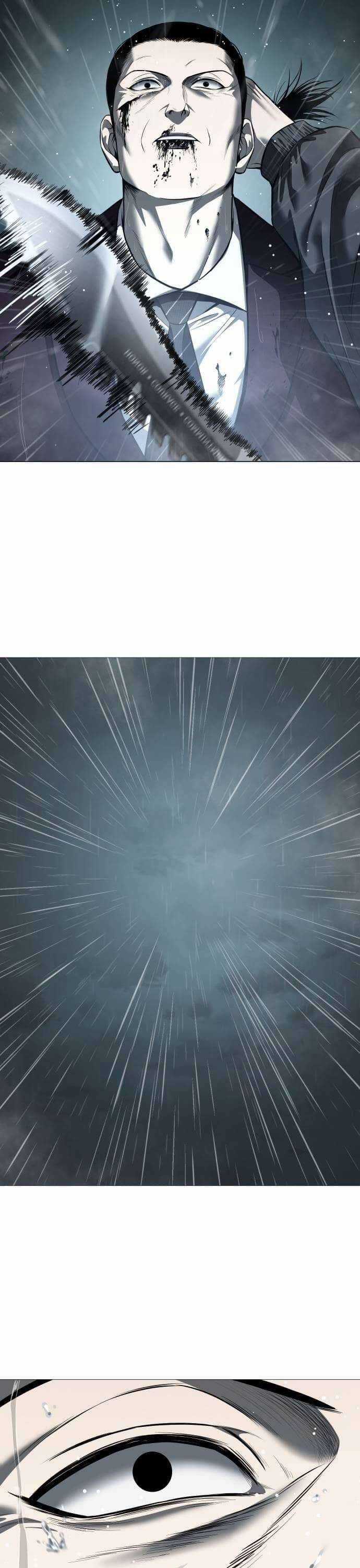 Red Shirt - Chương 13 - Trang 37