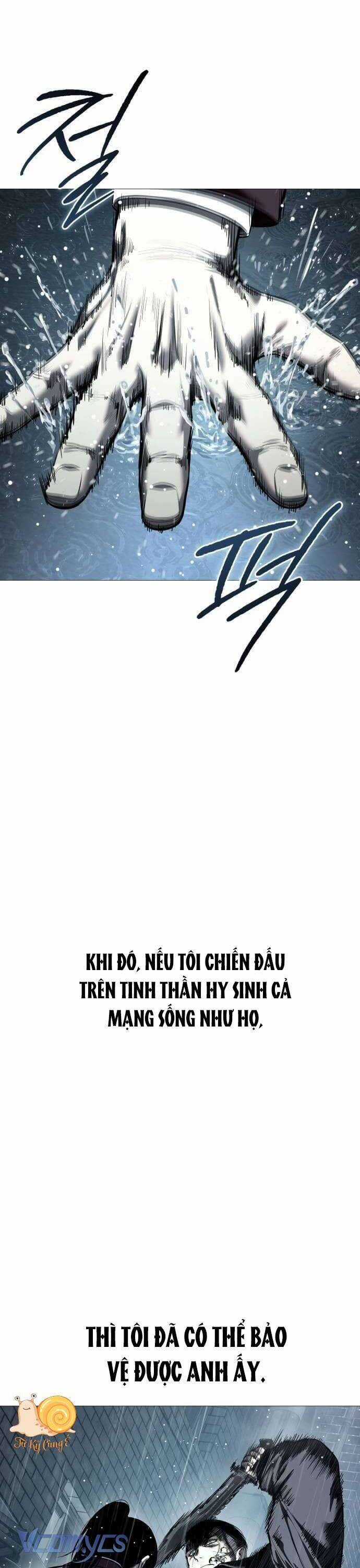 Red Shirt - Chương 13 - Trang 46