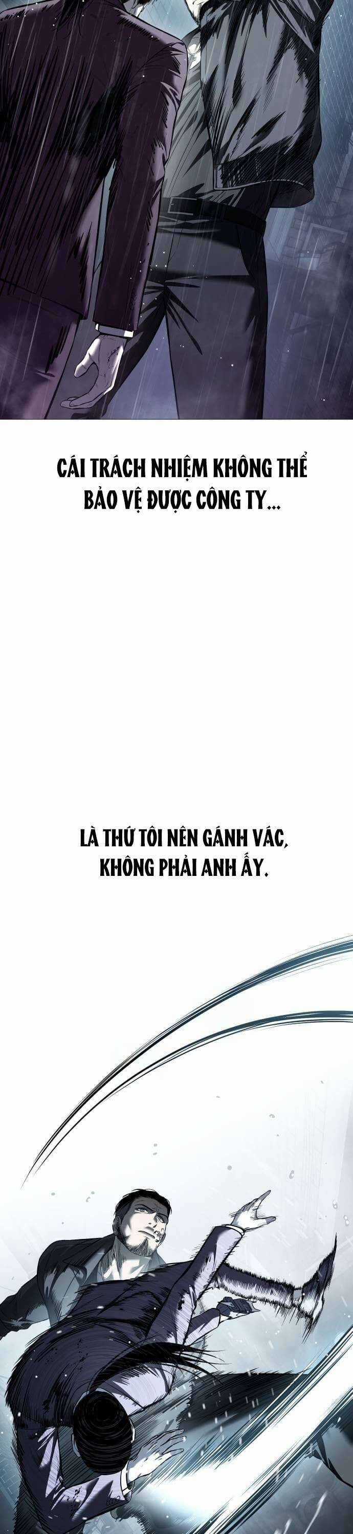 Red Shirt - Chương 13 - Trang 47