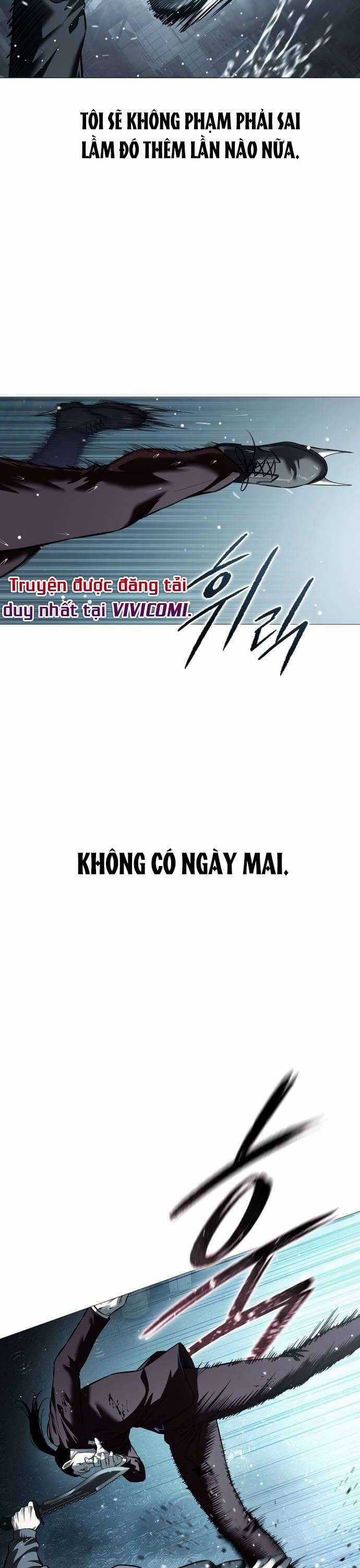 Red Shirt - Chương 13 - Trang 48