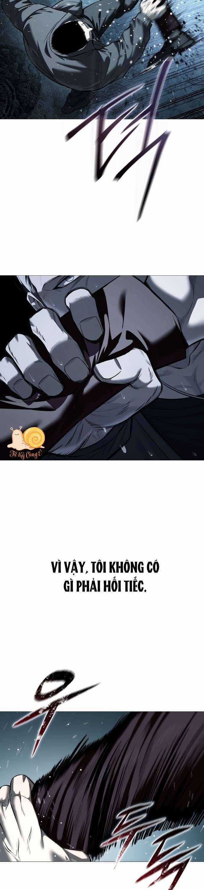 Red Shirt - Chương 13 - Trang 49