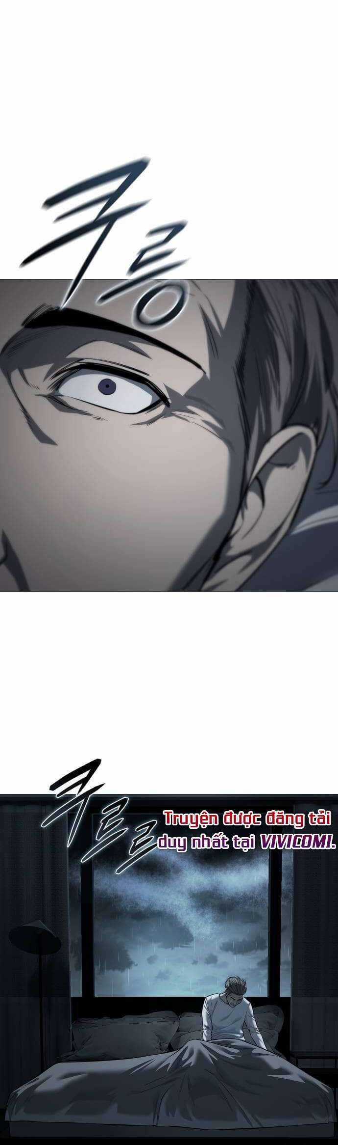 Red Shirt - Chương 13 - Trang 56