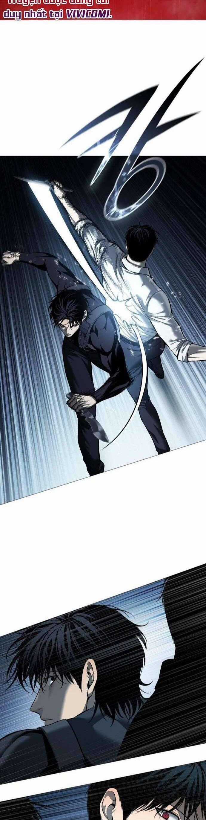 Red Shirt - Chương 14 - Trang 2