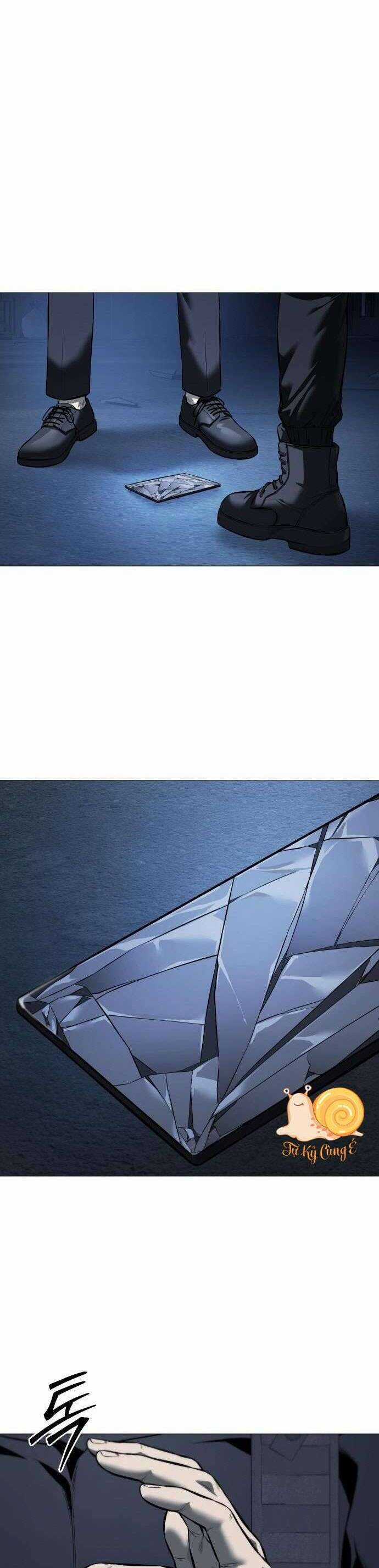 Red Shirt - Chương 14 - Trang 23