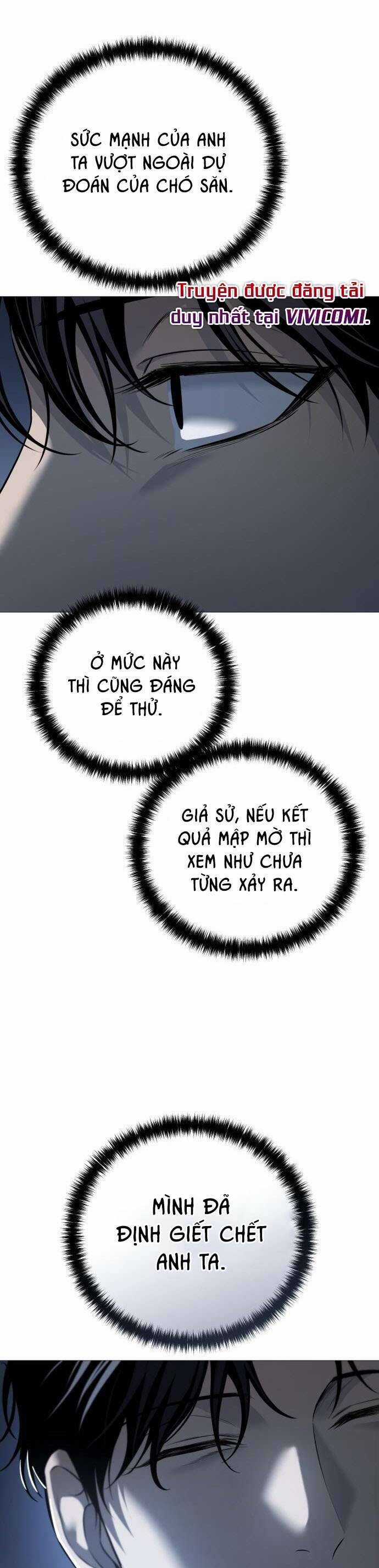 Red Shirt - Chương 14 - Trang 29