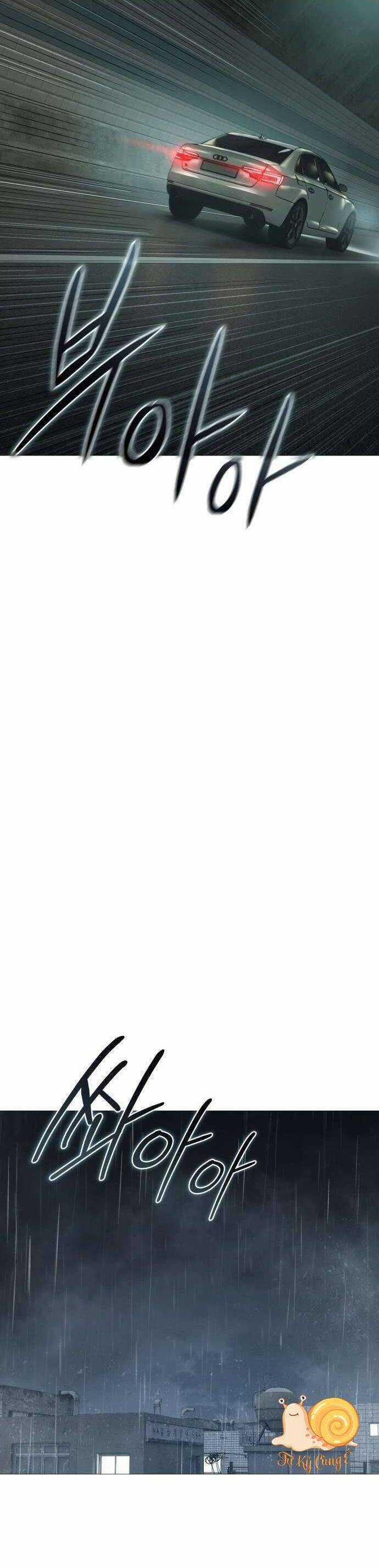 Red Shirt - Chương 14 - Trang 44