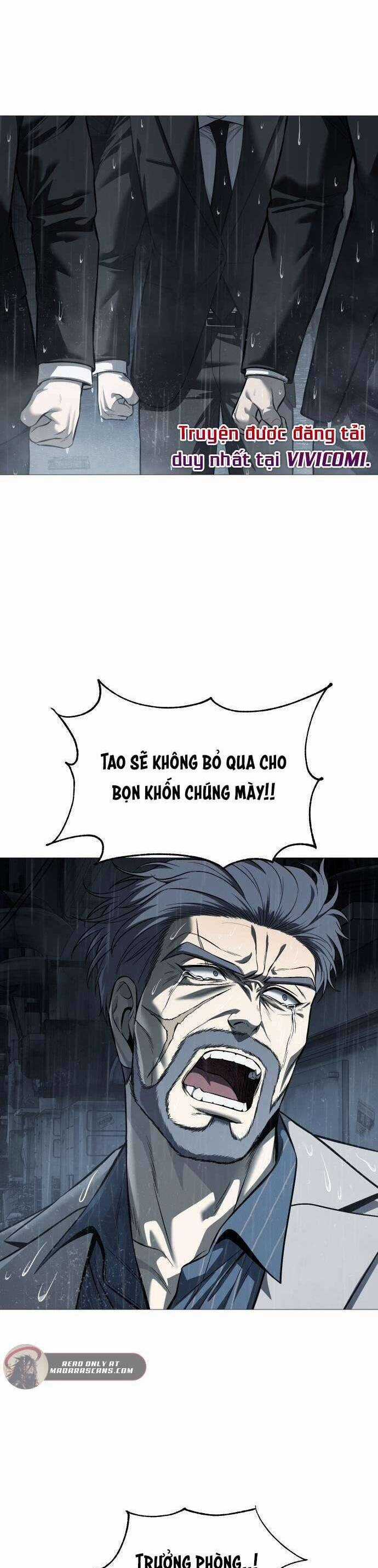 Red Shirt - Chương 14 - Trang 45