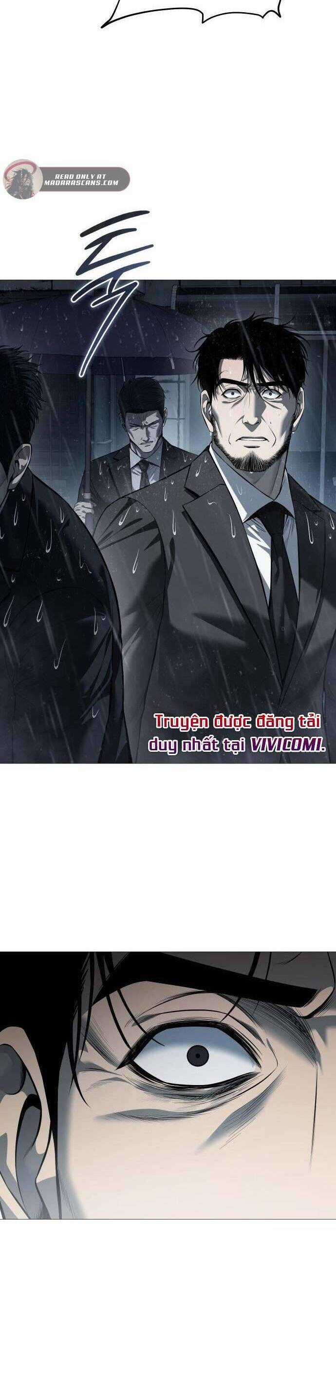 Red Shirt - Chương 14 - Trang 47