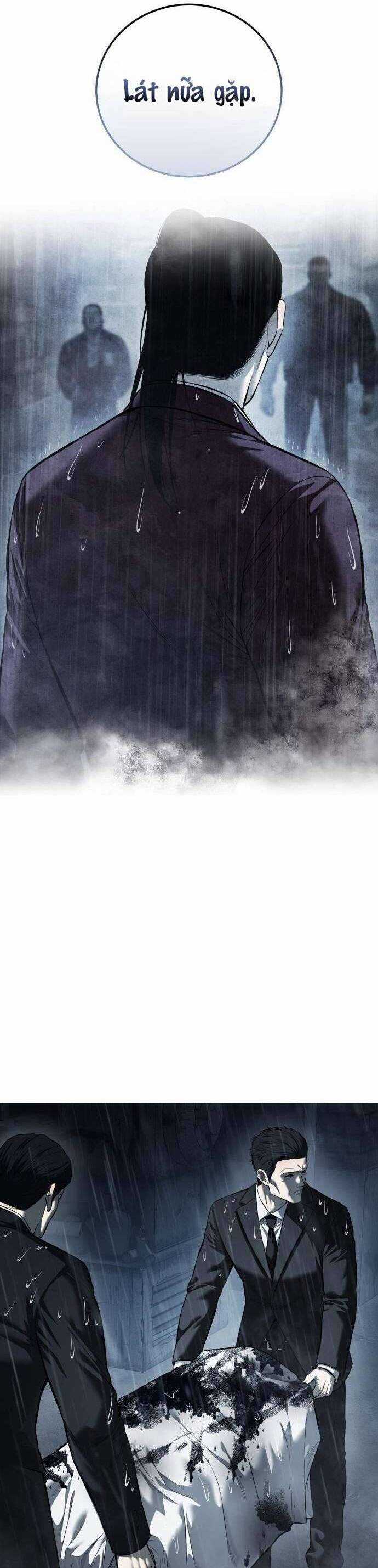 Red Shirt - Chương 14 - Trang 48