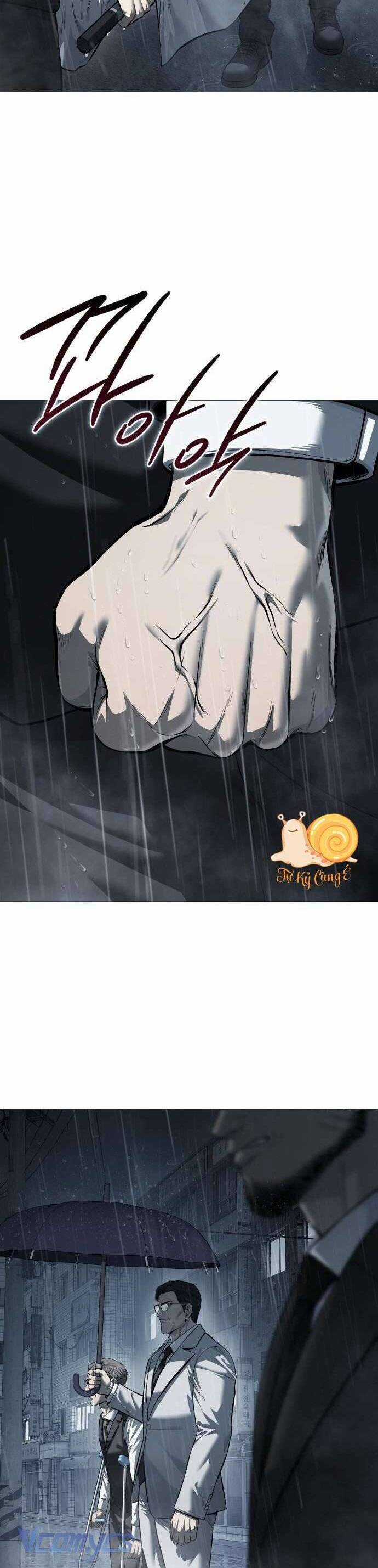 Red Shirt - Chương 14 - Trang 49