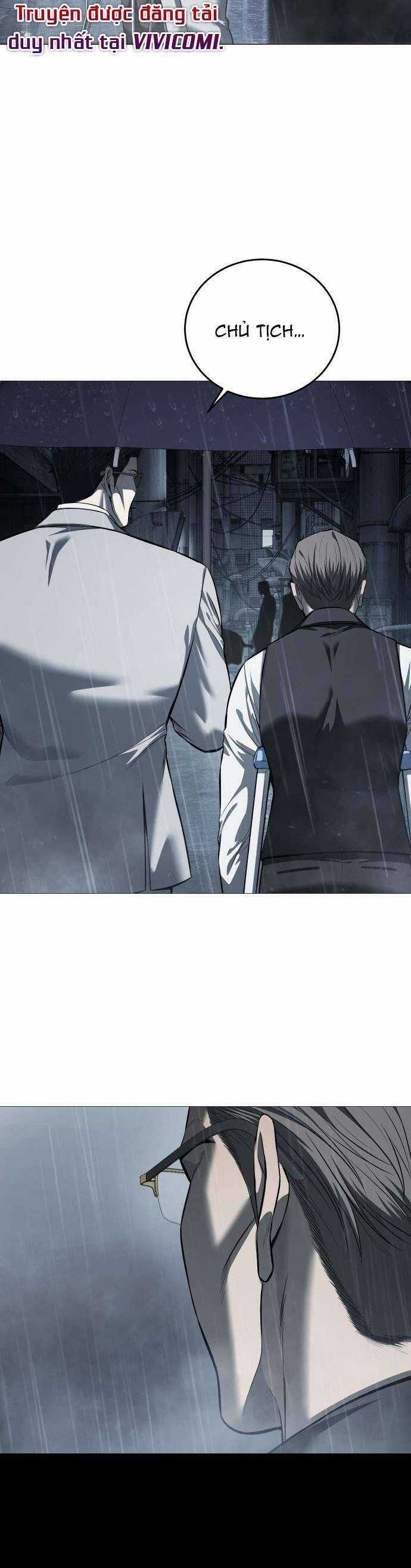 Red Shirt - Chương 14 - Trang 50