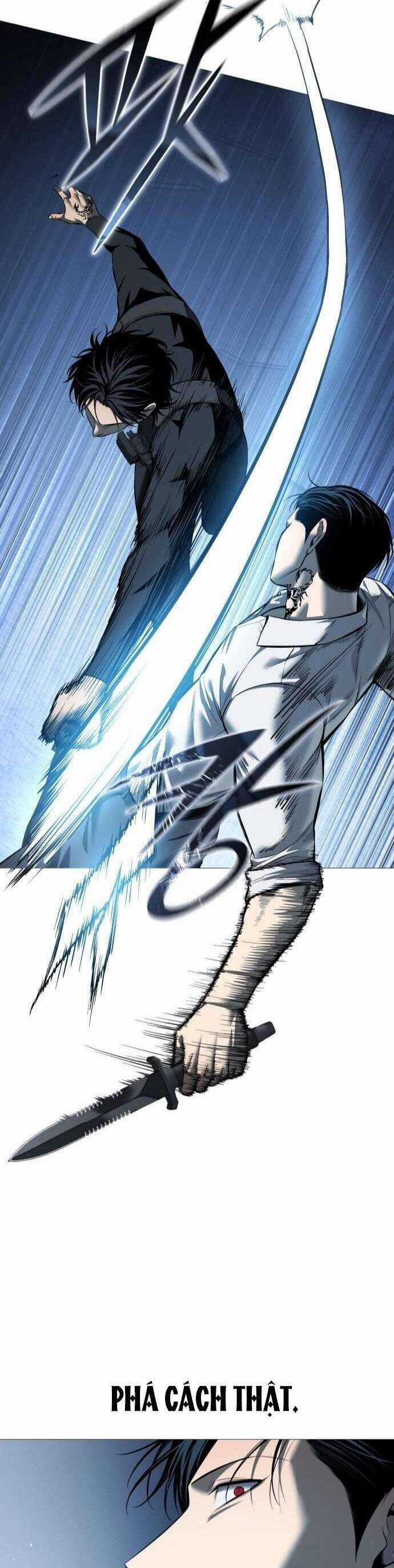 Red Shirt - Chương 14 - Trang 6