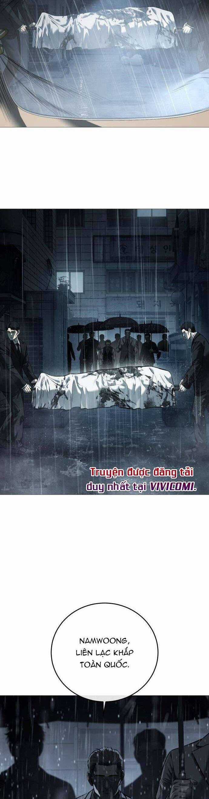 Red Shirt - Chương 14 - Trang 55