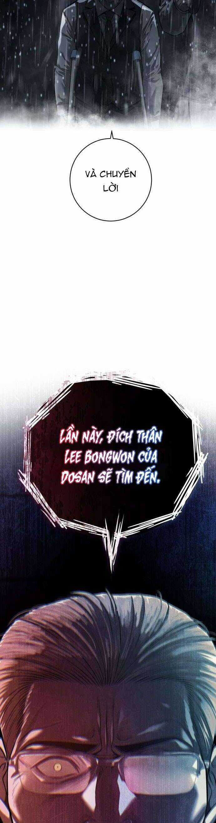 Red Shirt - Chương 14 - Trang 56