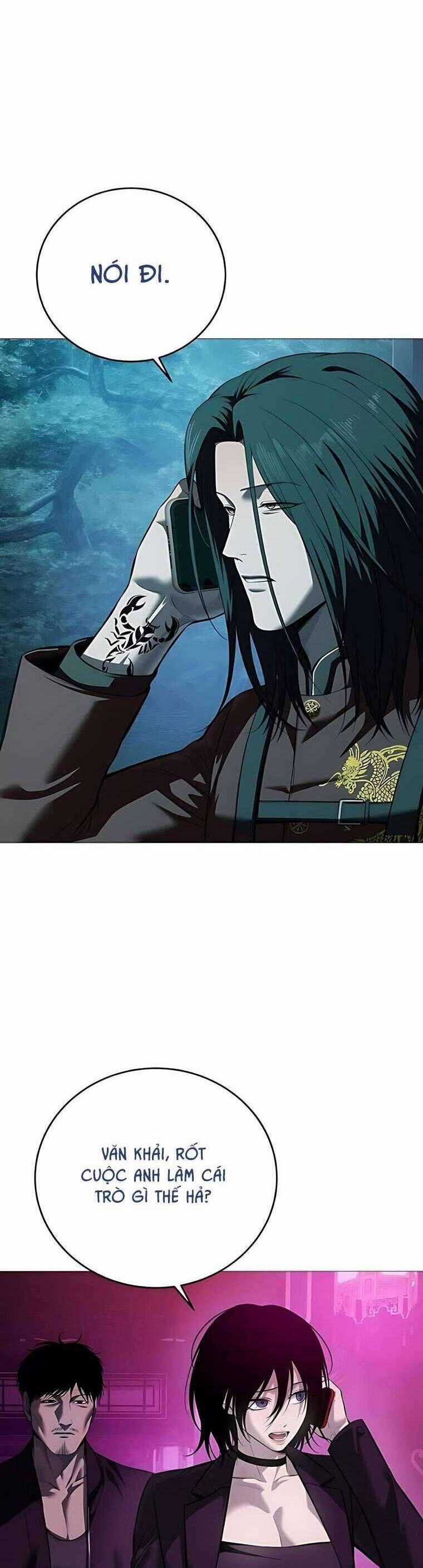 Red Shirt - Chương 16 - Trang 2