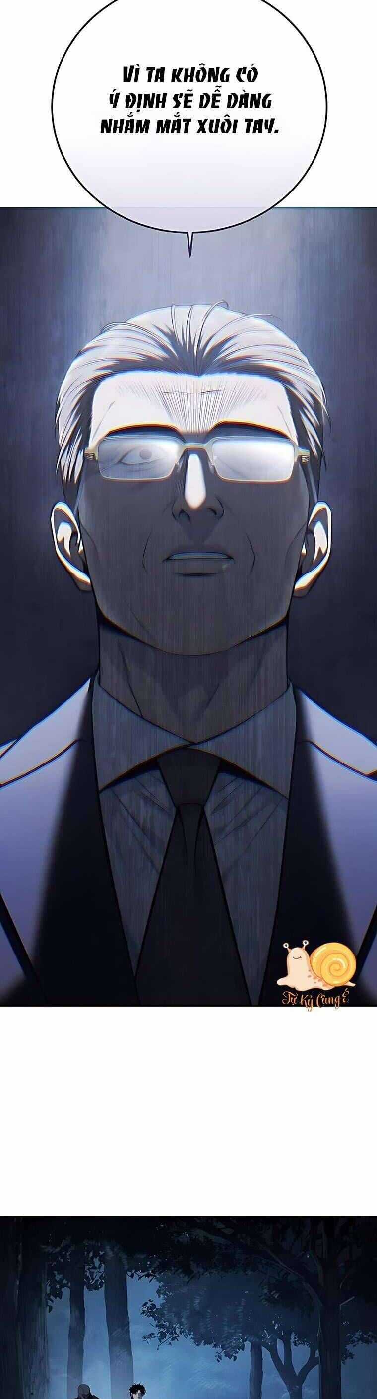 Red Shirt - Chương 16 - Trang 31