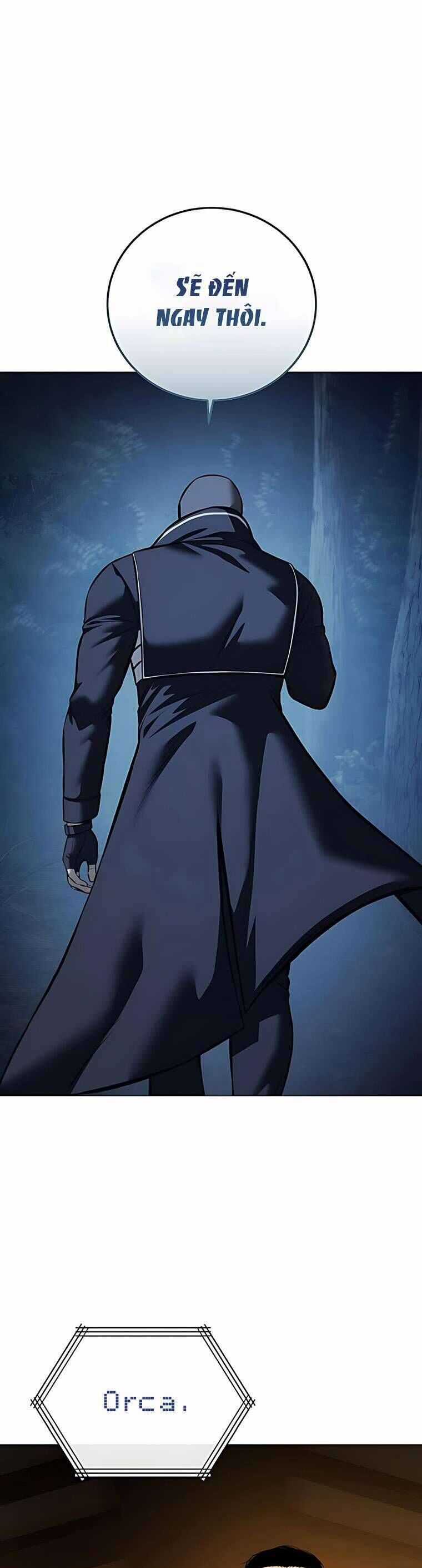 Red Shirt - Chương 16 - Trang 40