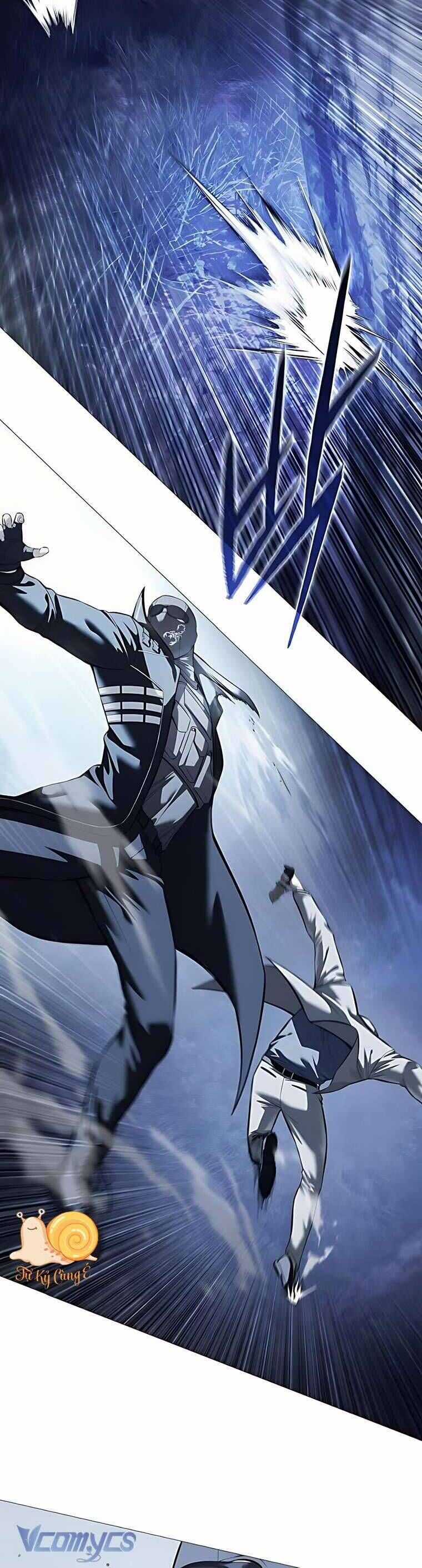 Red Shirt - Chương 16 - Trang 49