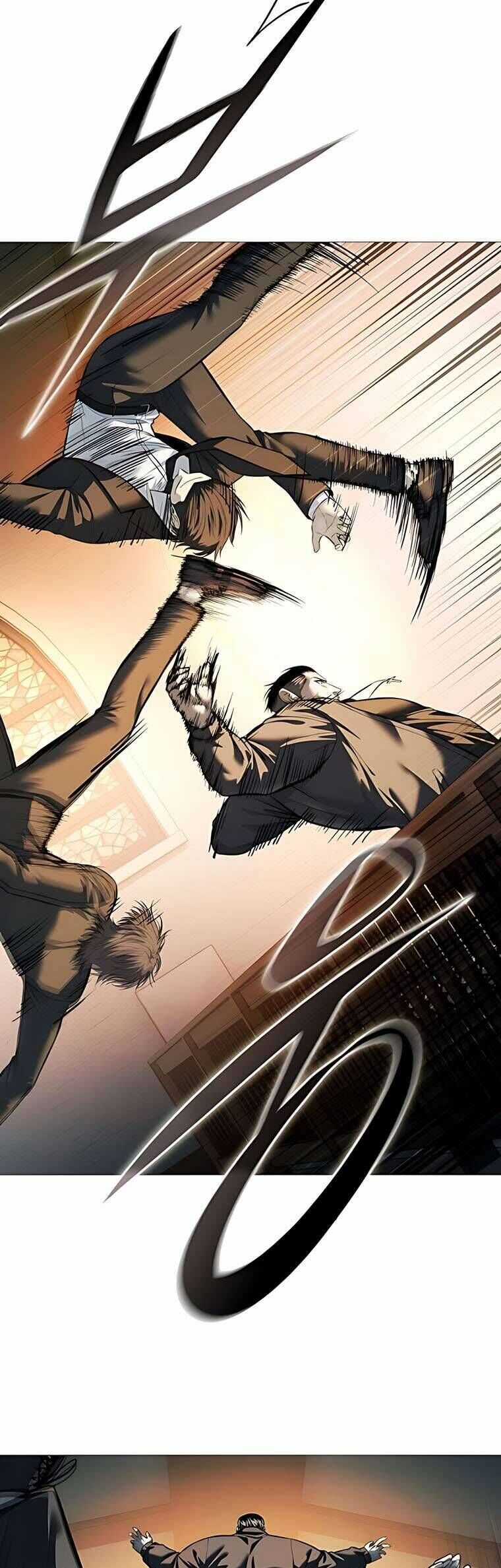 Red Shirt - Chương 17 - Trang 22