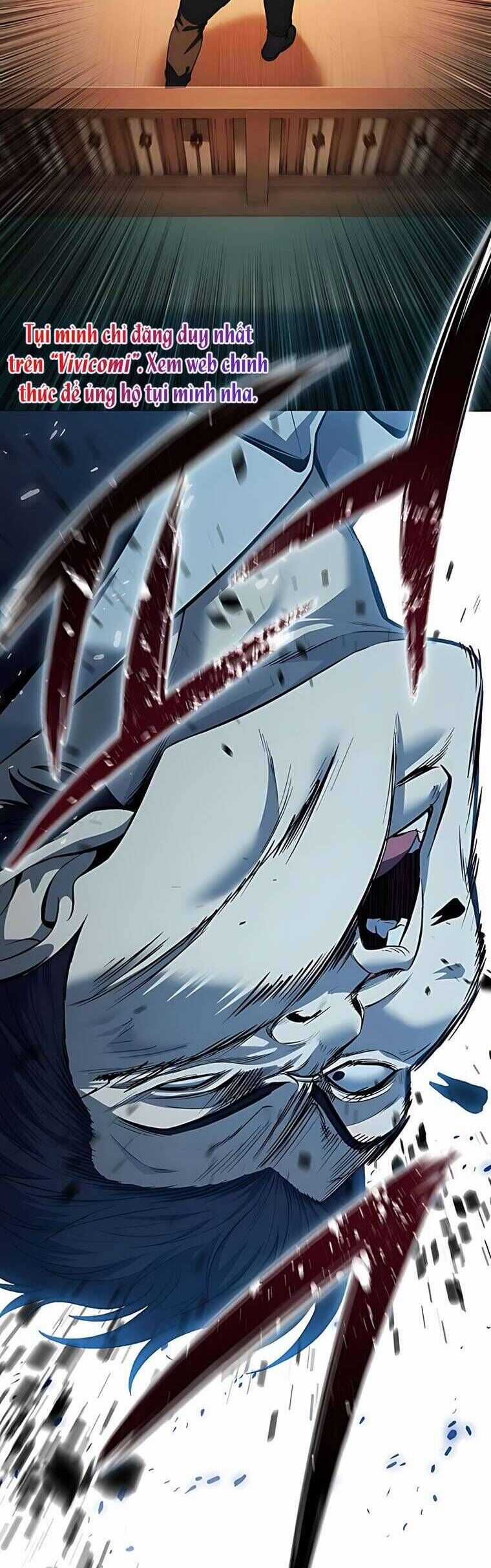 Red Shirt - Chương 17 - Trang 4