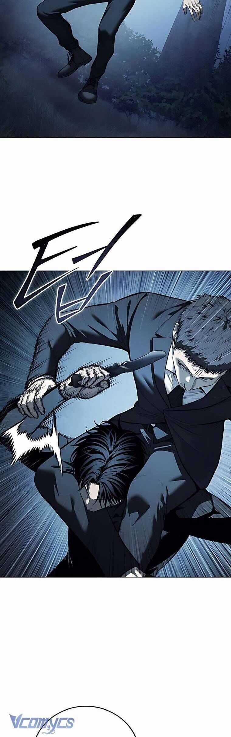 Red Shirt - Chương 17 - Trang 33