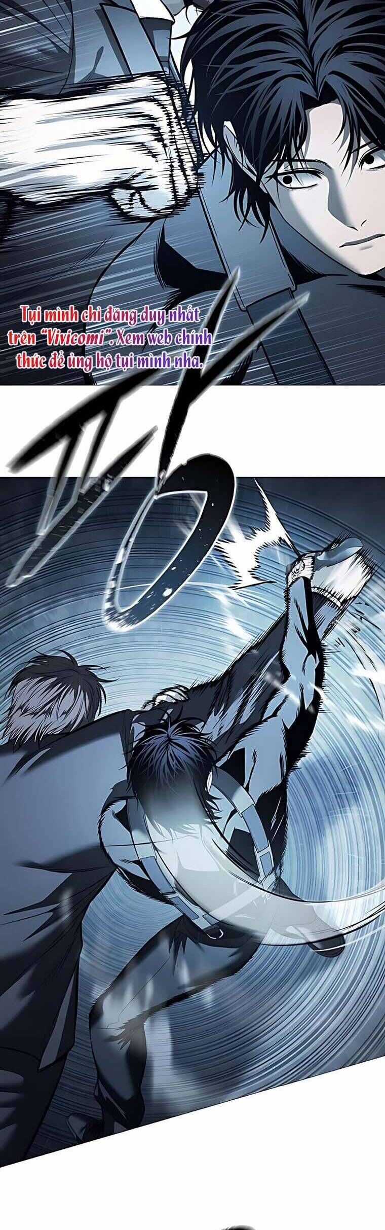 Red Shirt - Chương 17 - Trang 39