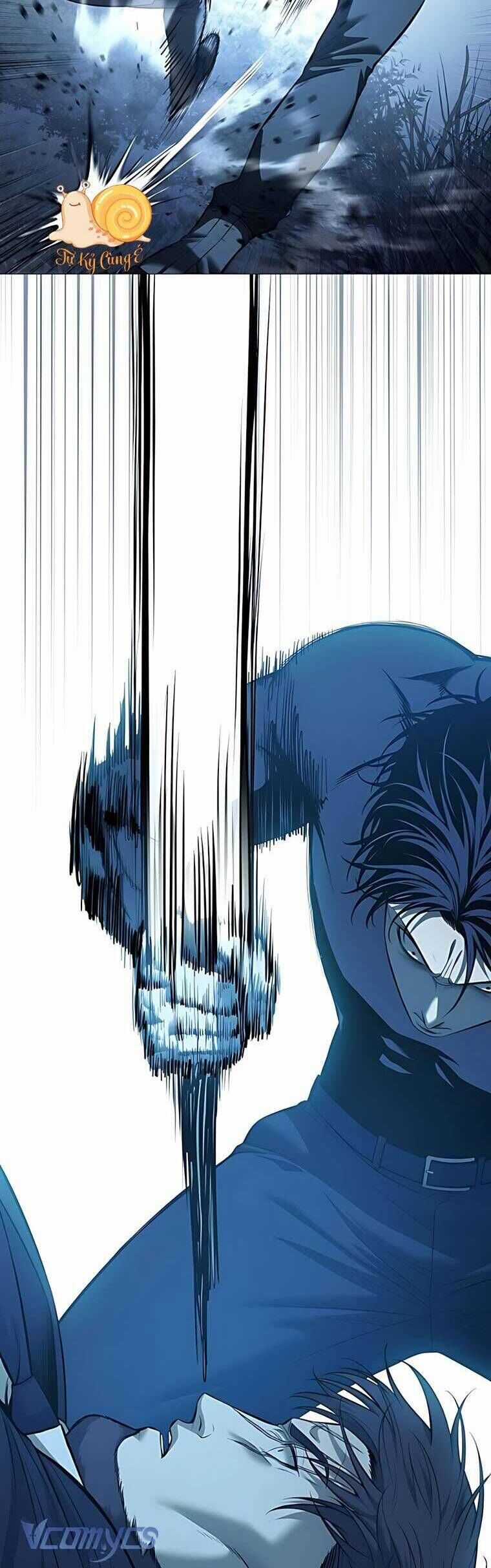 Red Shirt - Chương 17 - Trang 41