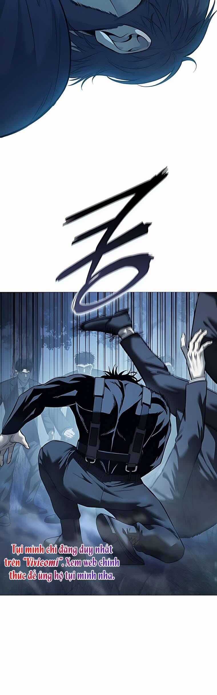 Red Shirt - Chương 17 - Trang 42