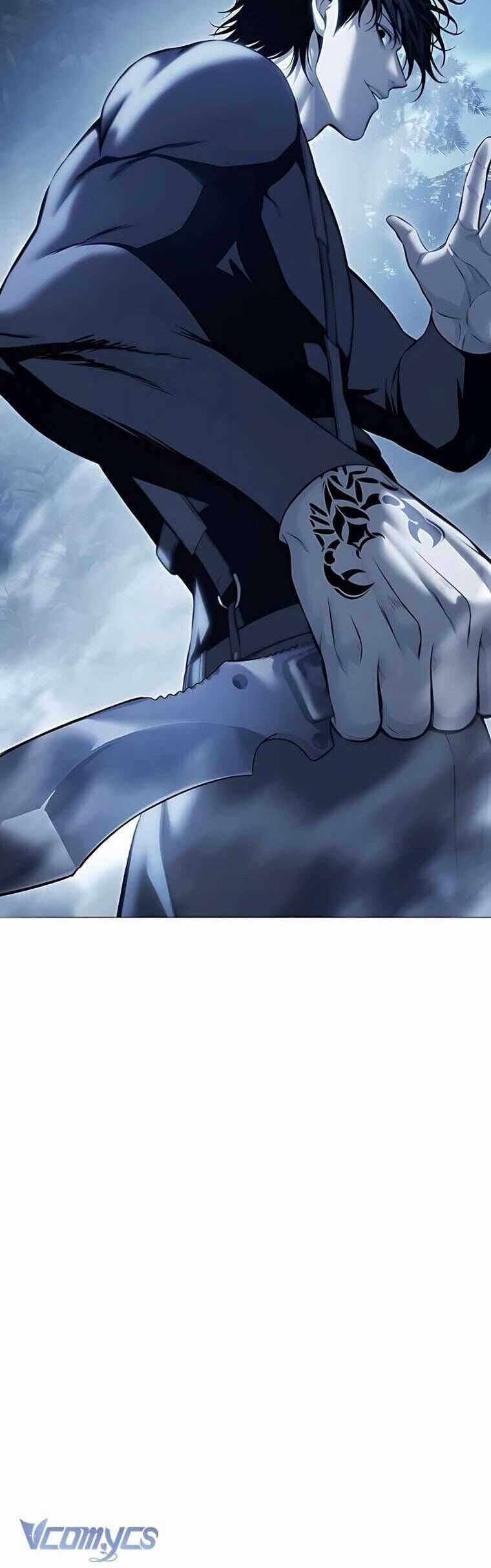 Red Shirt - Chương 17 - Trang 49