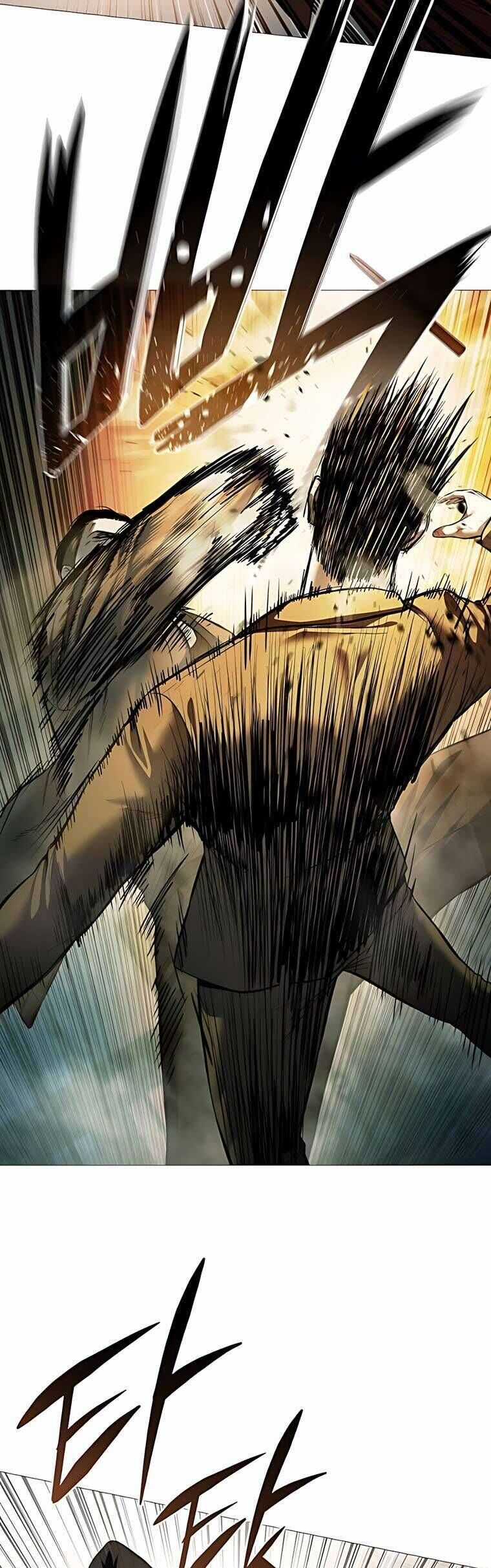 Red Shirt - Chương 17 - Trang 6