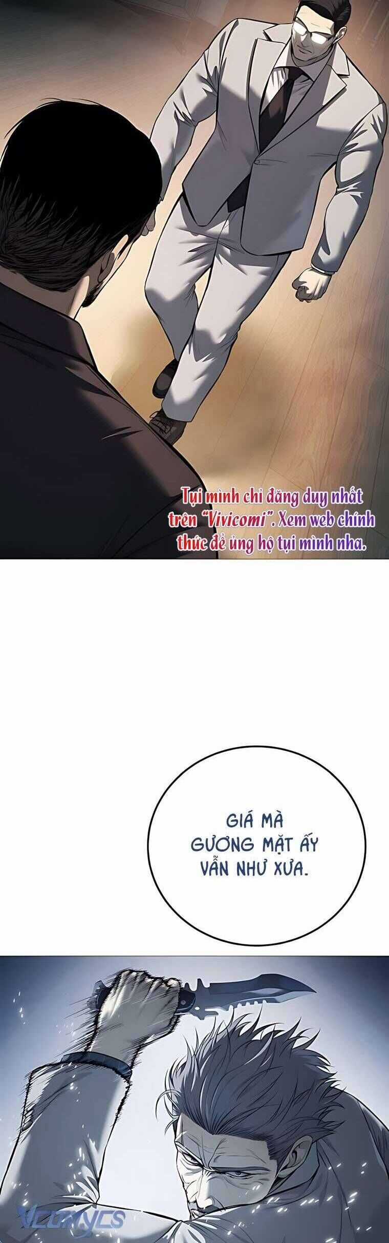 Red Shirt - Chương 17 - Trang 61