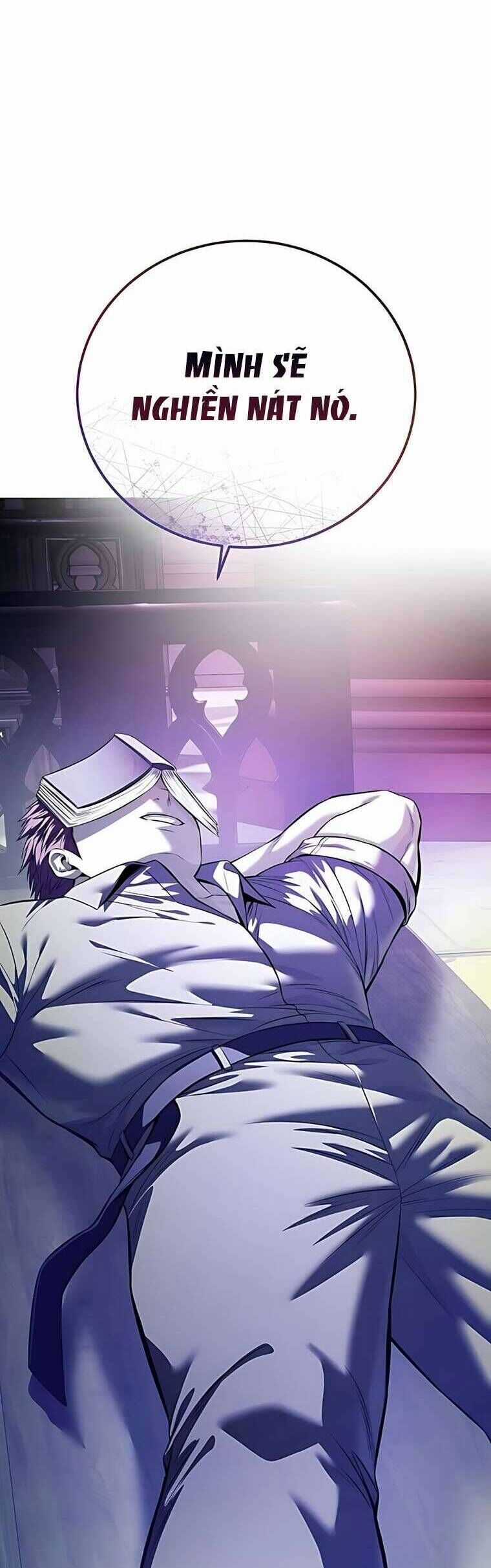 Red Shirt - Chương 17 - Trang 64