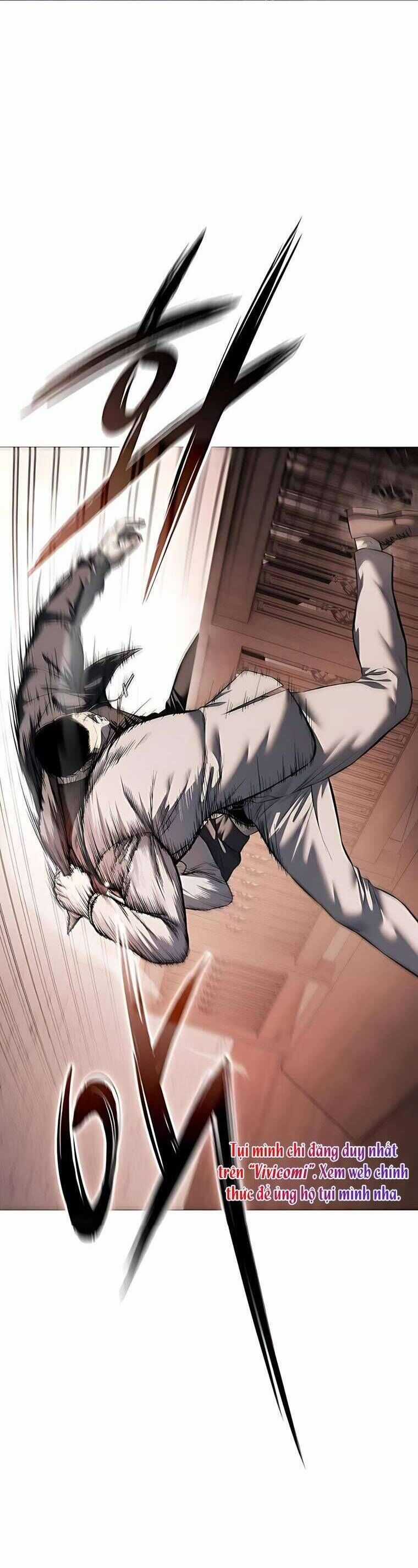 Red Shirt - Chương 18 - Trang 38