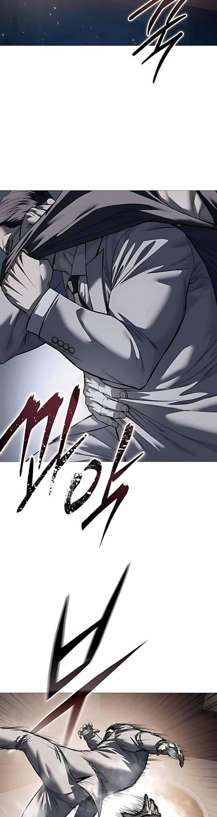 Red Shirt - Chương 18 - Trang 40