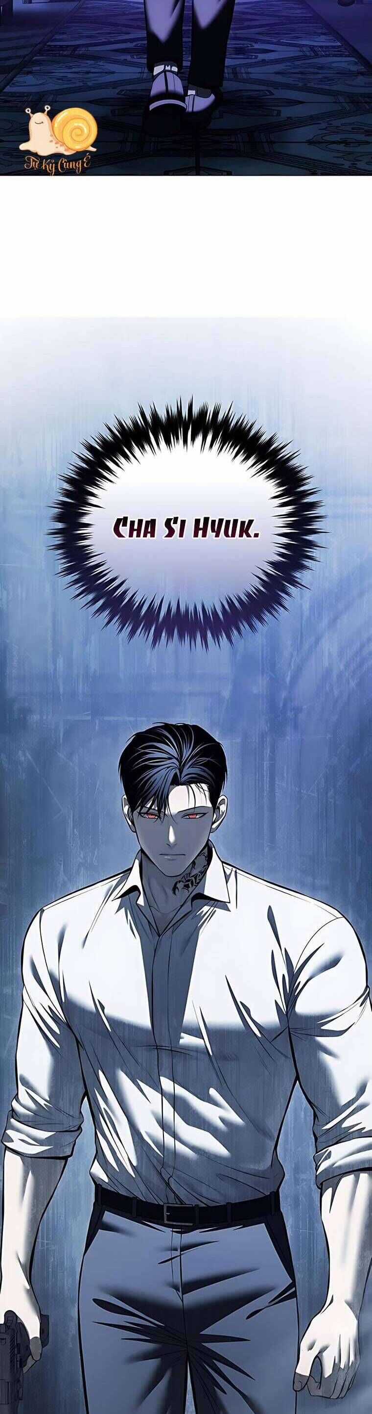 Red Shirt - Chương 18 - Trang 56