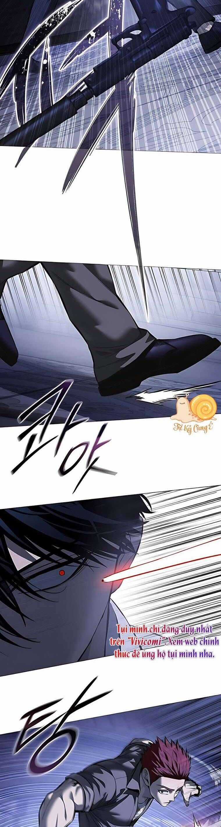 Red Shirt - Chương 19 - Trang 47