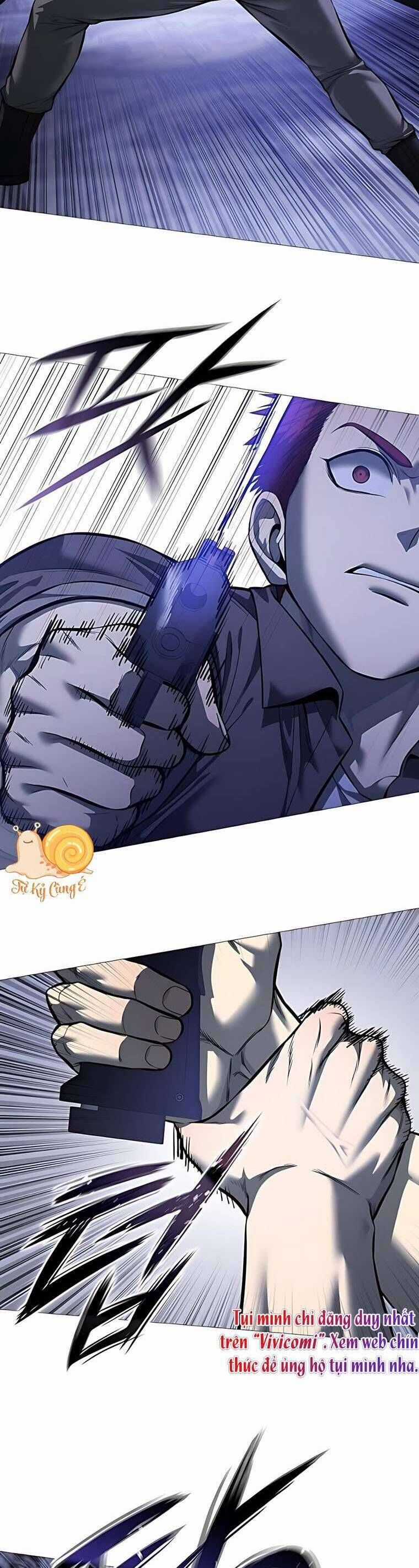 Red Shirt - Chương 19 - Trang 49