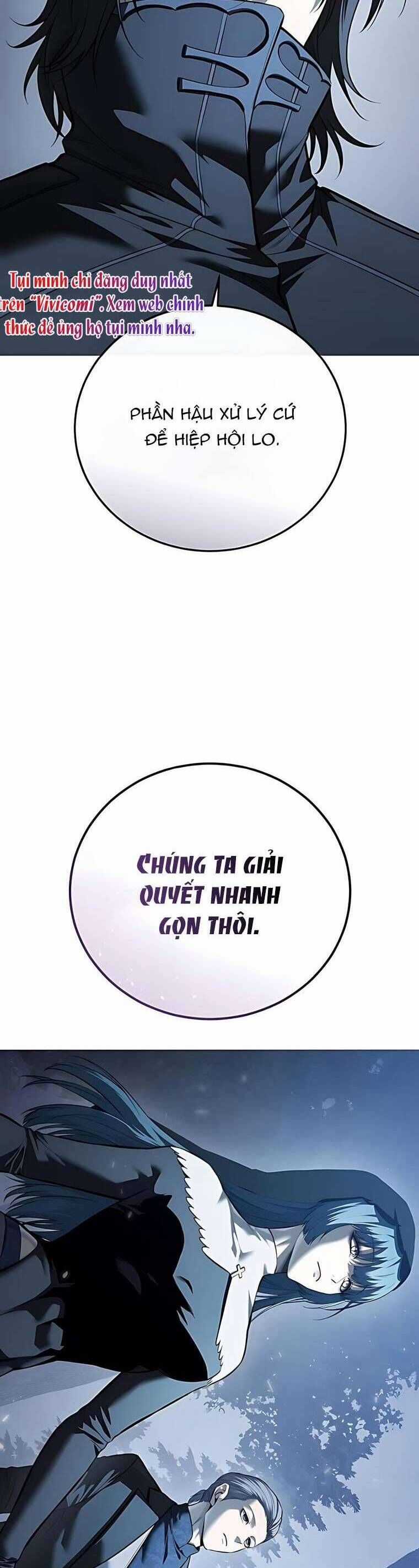 Red Shirt - Chương 19 - Trang 6