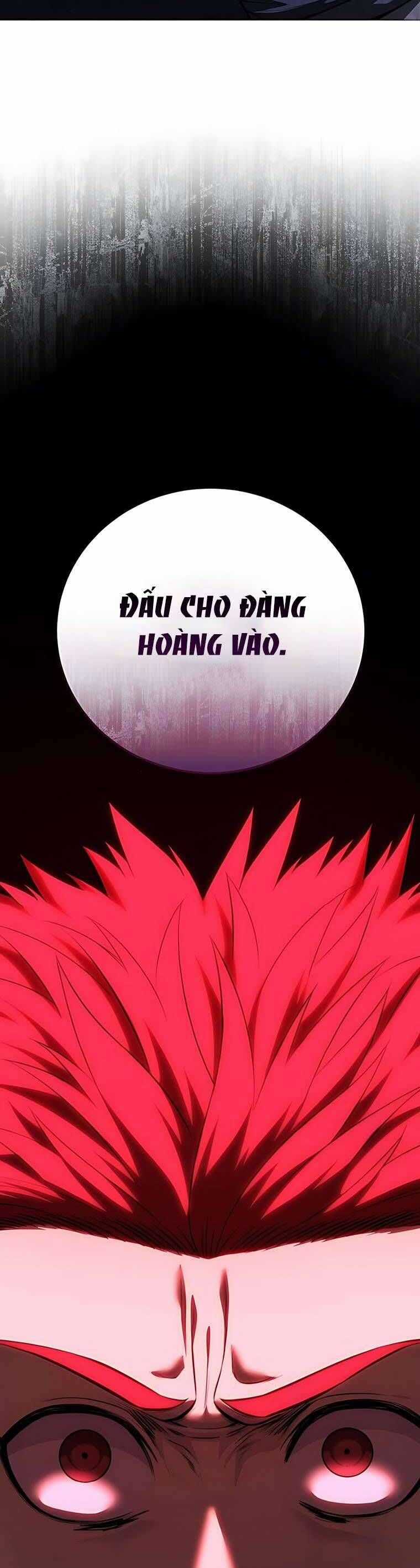 Red Shirt - Chương 19 - Trang 60