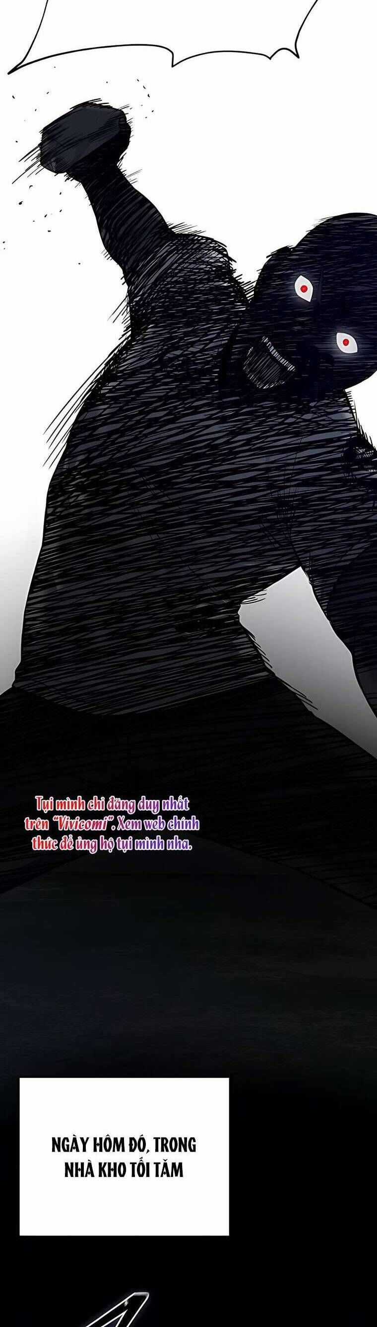 Red Shirt - Chương 20 - Trang 28