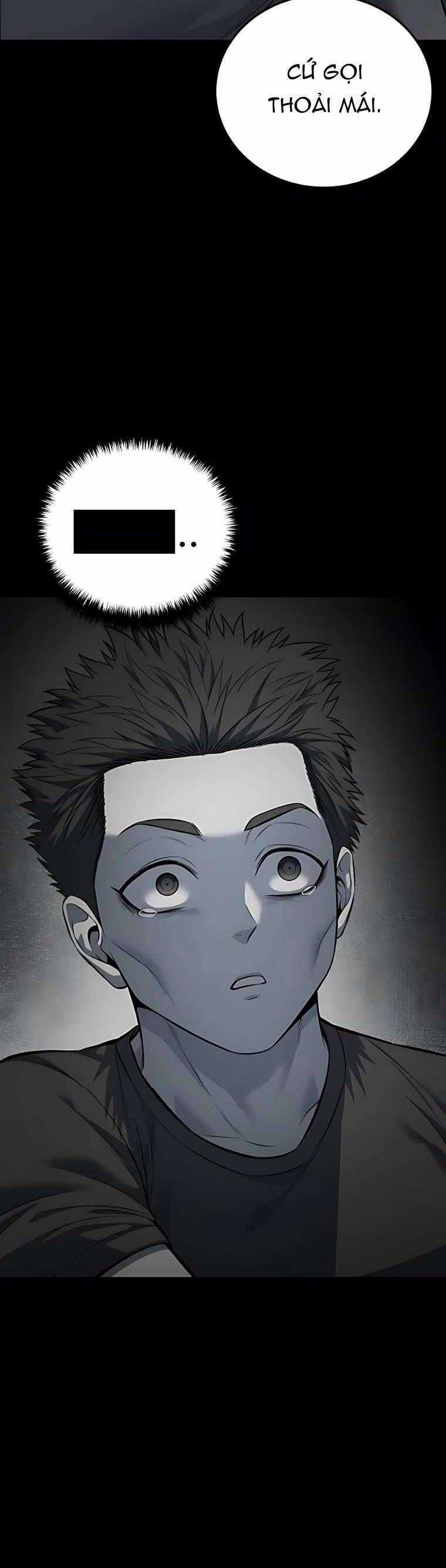 Red Shirt - Chương 20 - Trang 42