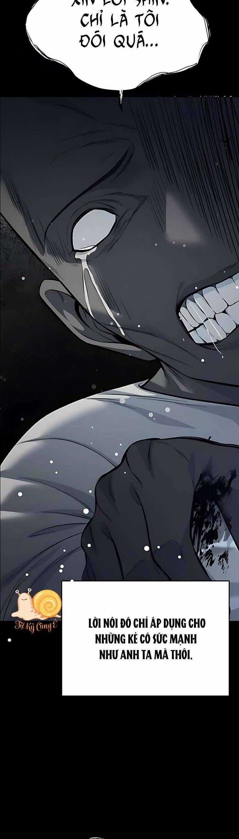 Red Shirt - Chương 20 - Trang 47