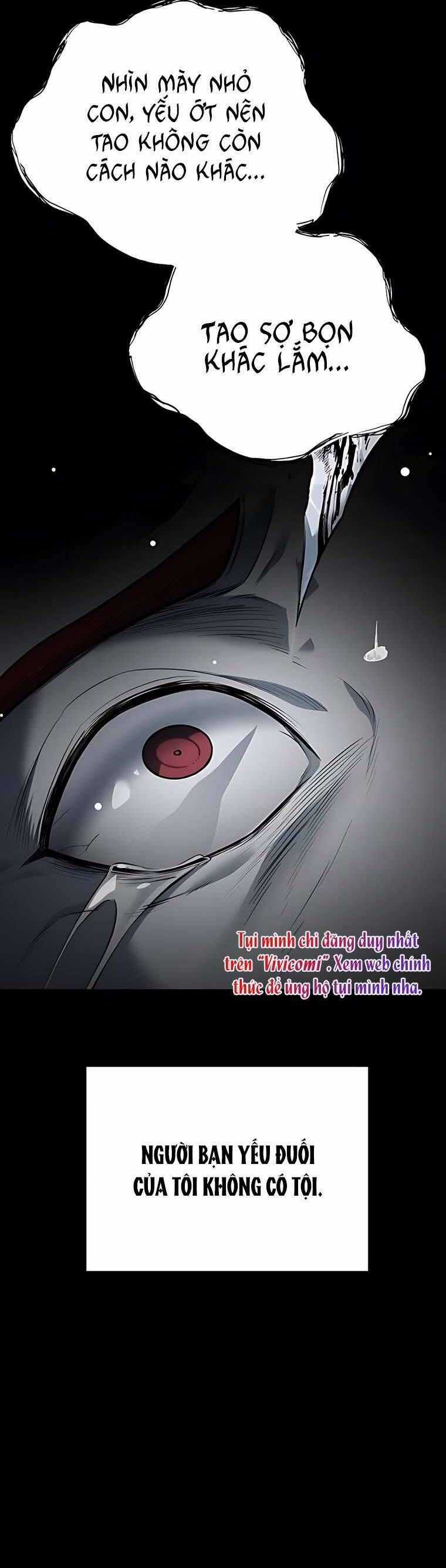 Red Shirt - Chương 20 - Trang 48