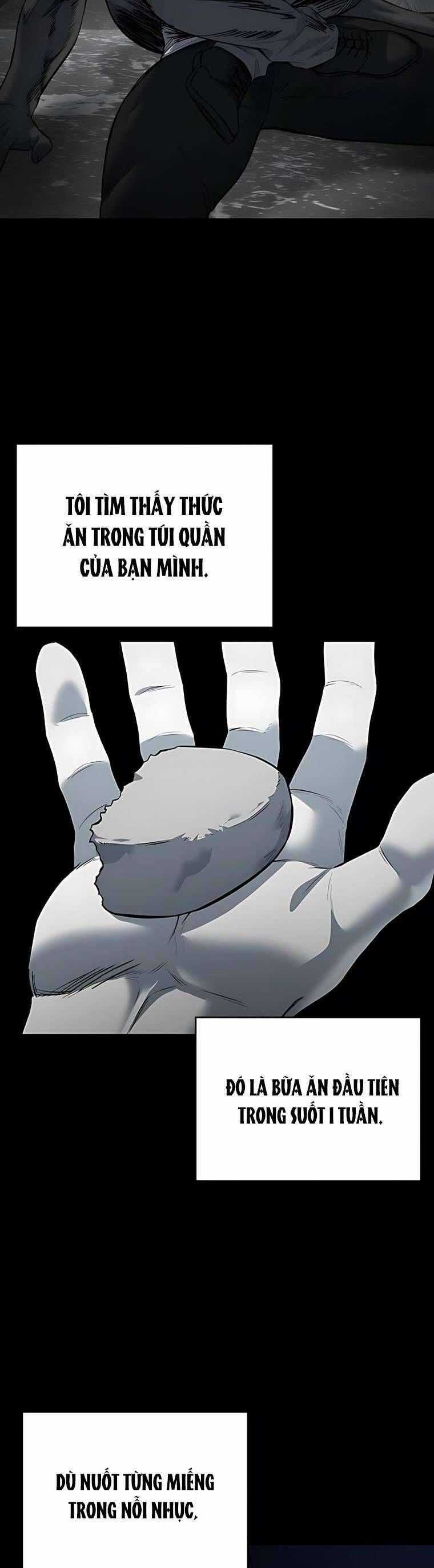 Red Shirt - Chương 20 - Trang 50