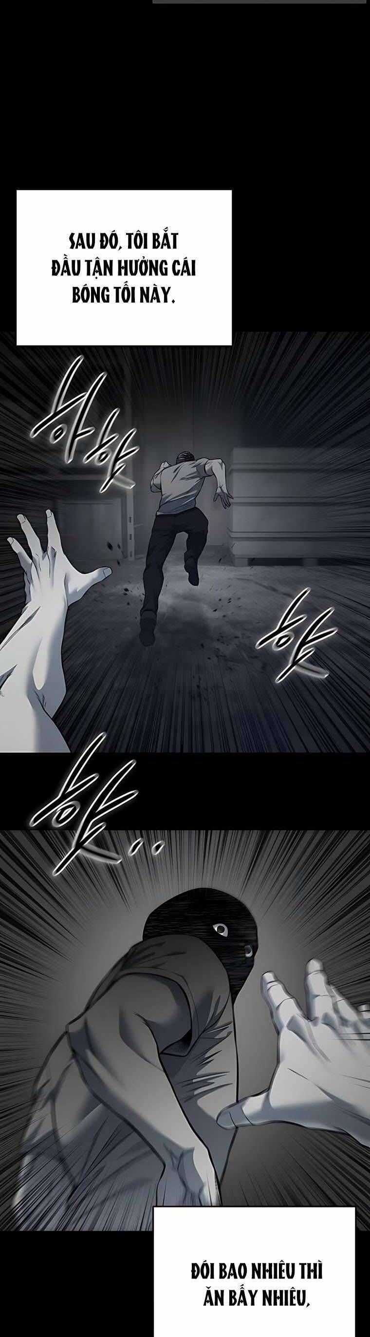 Red Shirt - Chương 20 - Trang 53