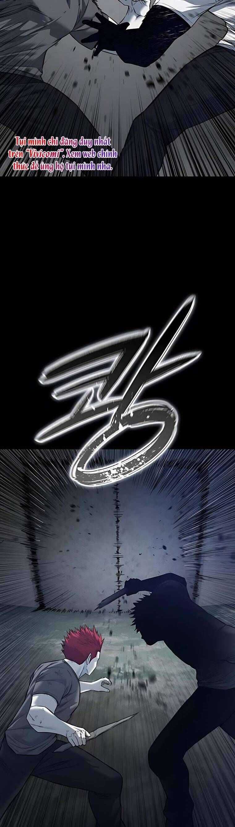 Red Shirt - Chương 20 - Trang 64