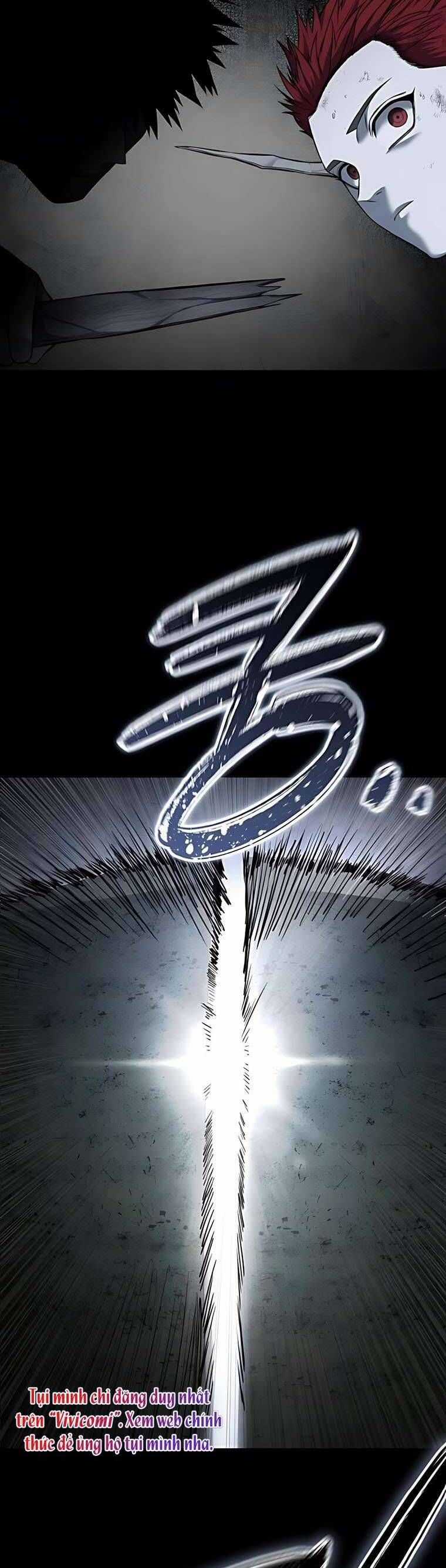 Red Shirt - Chương 20 - Trang 66