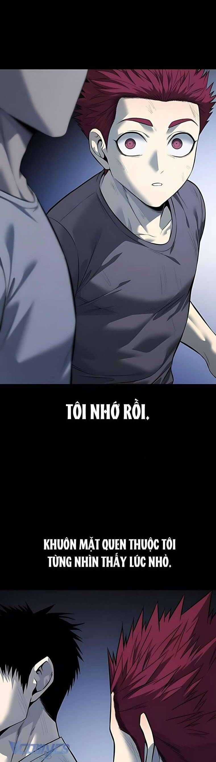 Red Shirt - Chương 20 - Trang 73