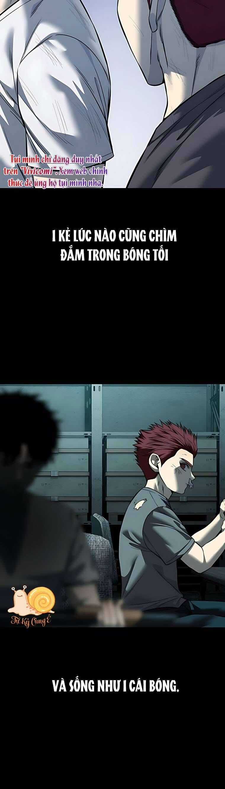 Red Shirt - Chương 20 - Trang 74