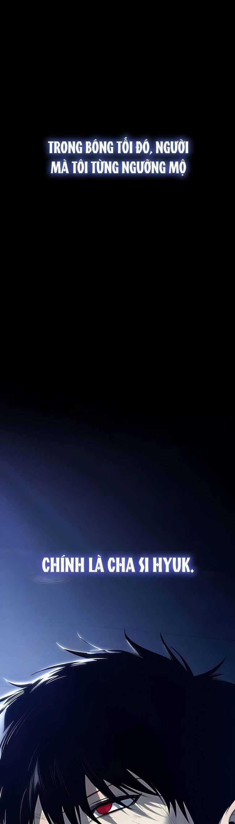 Red Shirt - Chương 20 - Trang 75